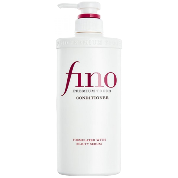 FINO Premium Touch Conditioner 550 ml