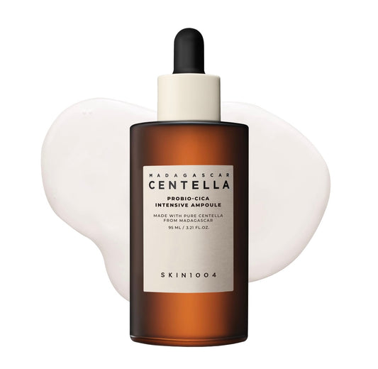 CENTELLA PROBIO - CICA INTENSIVE AMPOULE  30 ml