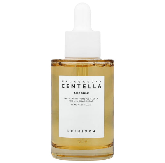 CENTELLA AMPOULE  55 ml