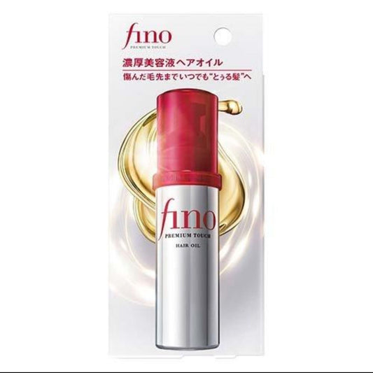 FINO Premium Touch HAIR Oil 70 ml
