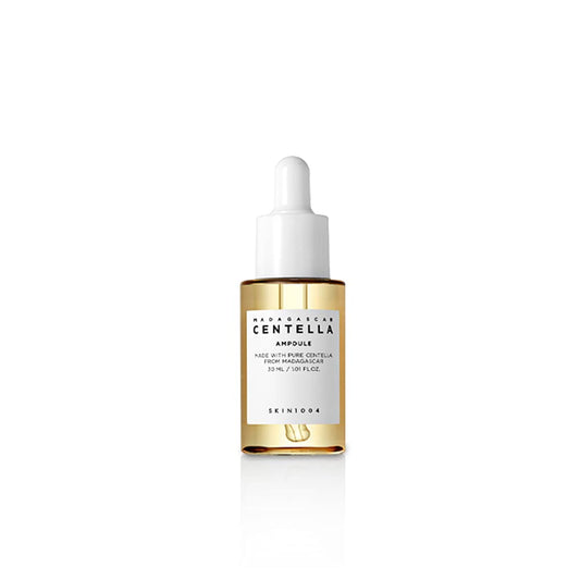 CENTELLA AMPOULE  30 ml