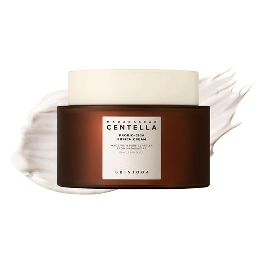 CENTELLA PROBIO - CICA ENRICH Cream 50 ml