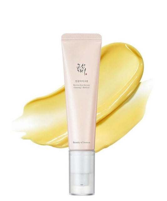 BEAUTY OF JOESON REVIVE  Eye Serum 30 ml